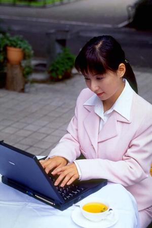 診療予約の効率化と患者満足度向上を実現する最適対策ガイド