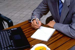 東京都でCM音楽制作を依頼する