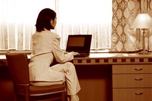 SNMPcのアーキテクチャなどについて