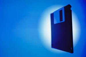 効率的な業務改善に向けた作業分析ツールの活用術