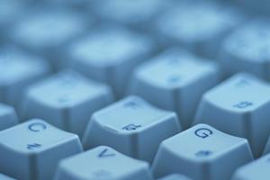 医療提供体制を整備できる電子カルテ