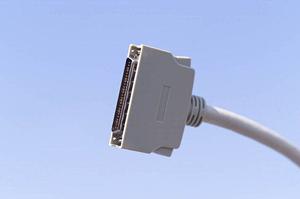 農産物直売所販売支援システムの紹介です