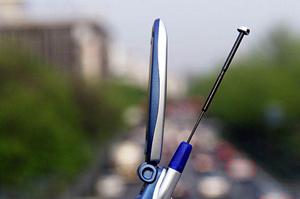 東京での動画制作がもたらす企業ブランディング向上の秘訣とは？