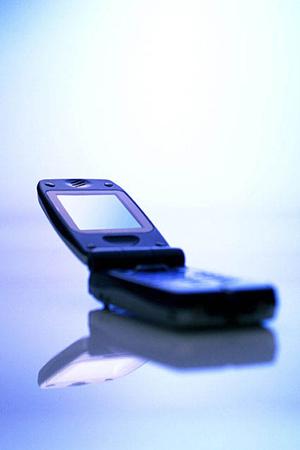 「塾管理システムの選び方と導入メリット – 効率的な塾運営を実現する完全ガイド」