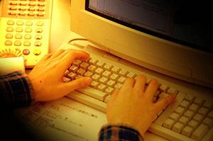 CMS構築のために役立つシステム