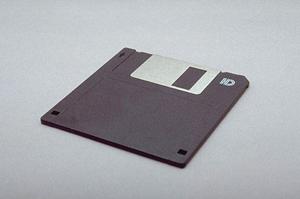 企業の成長には欠かせない見える化ツール