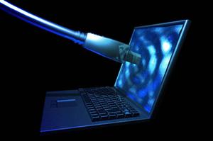 ICT機器レンタルのメリット情報