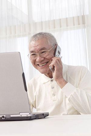 専門知識不要で簡単なアプリ作成ツール