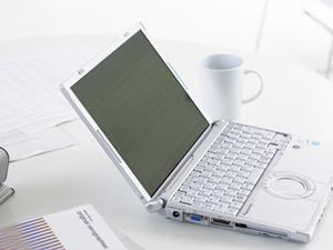 クラウドサービスと人事評価システム探し