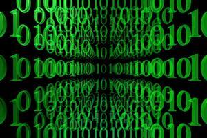 浮気調査を自分で行う方法と機材