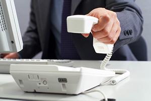 人事管理ソフトならこちらがおすすめです