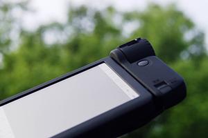 タイムプリズムで作業分析を効率化させる