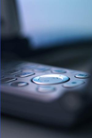 2026年版 UIUXコンサルの成功事例と最新トレンドを徹底解説