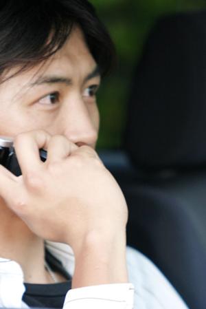 ビジネスsnsとは何かを徹底解説