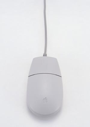 ネットワーク監視に最適な機能を標準装備