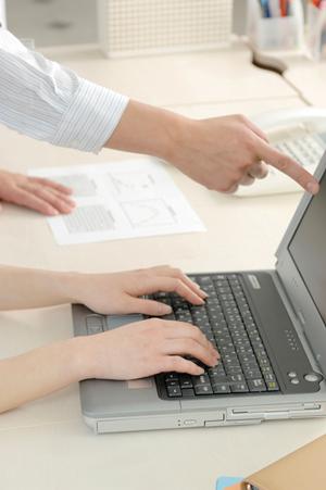 ネットワーク監視ツールの特徴について