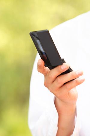 PCレンタルのサービスを利用できる会社