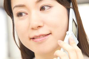 名古屋の企業必見！効果的なWEB制作でビジネスを加速させる方法