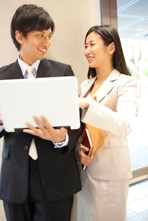 レセコン最新2025年完全ガイド｜選び方から導入・運用までのポイント