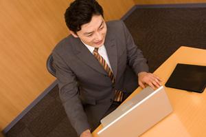 デジタルサイネージを安値でリースできる