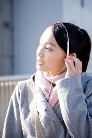 万が一の時に人を呼び出すための装置