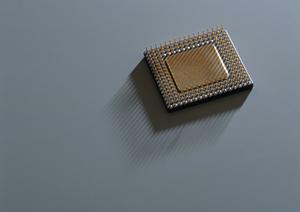 従来の方法を覆したデータ交換業務