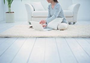 便利な作業分析書がおすすめできるワケ