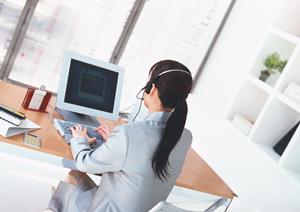 人事管理ソフトの導入は安い料金で実施を