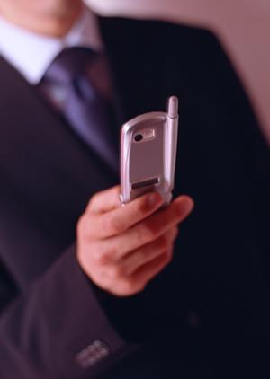 画像解析の受託ならこちらの会社