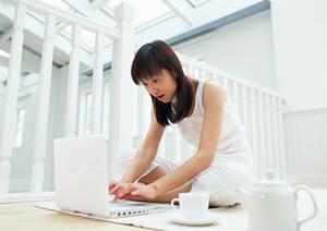 あなたの会社でも使えるICタグの活用法