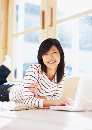 ＩＴ系の職種で転職する人におすすめ