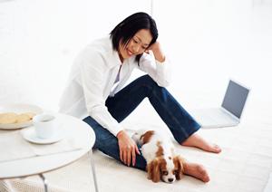 手頃な価格のrfidタグについて