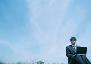 高品質な画像解析を実現するサイト