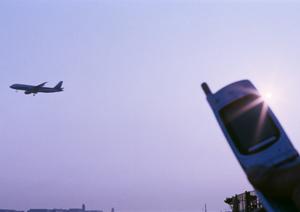 効率ならミーティングプラザのweb会議システム