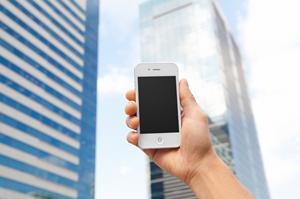 高性能な自動音声応答サービスならここ