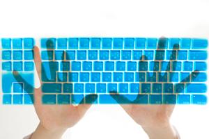 大阪でブランディングが相談できる会社