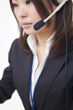 利便性の高い国内wifiレンタル