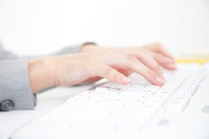 理想のホームページを制作してくれます