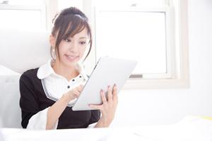 円滑な運営をサポート！eスポーツ